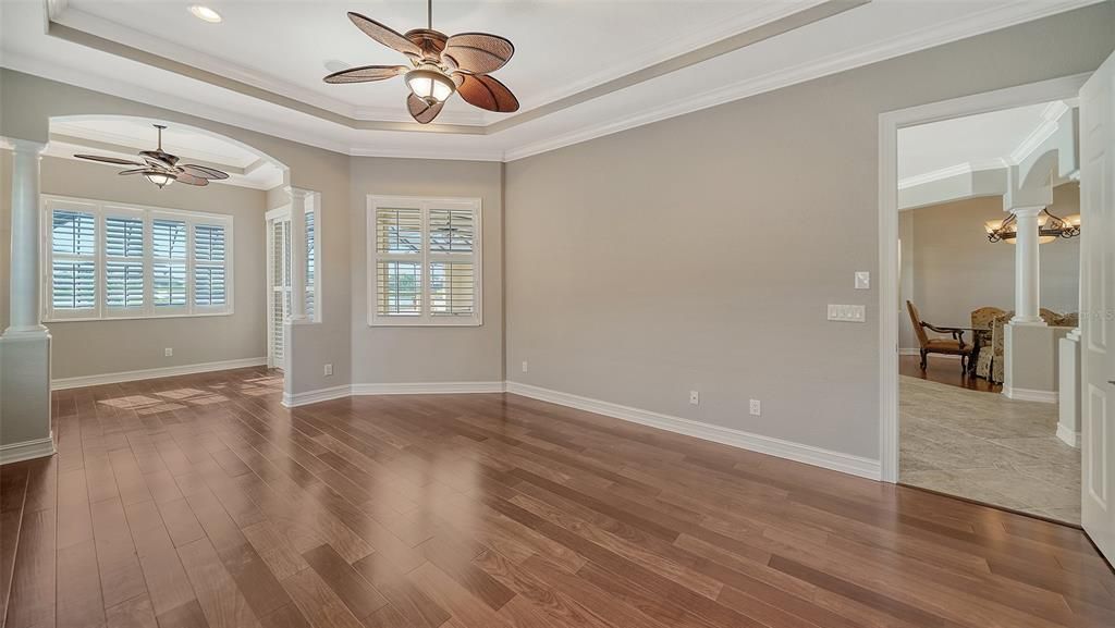 待售: $1,275,000 (4 贝兹, 3 浴室, 3477 平方英尺)