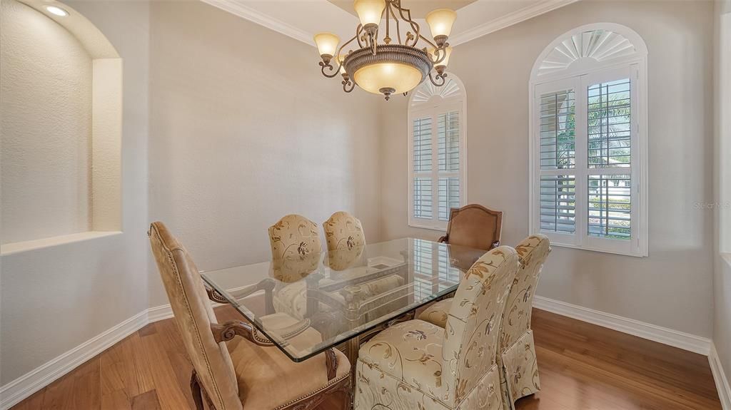 待售: $1,275,000 (4 贝兹, 3 浴室, 3477 平方英尺)