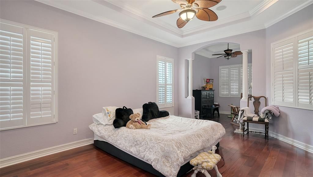 待售: $1,275,000 (4 贝兹, 3 浴室, 3477 平方英尺)