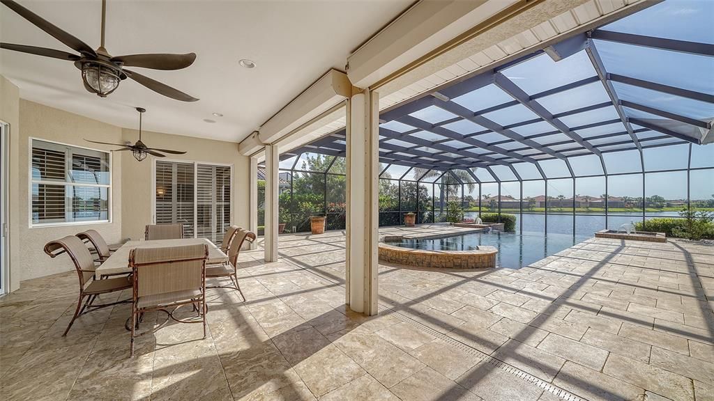 待售: $1,275,000 (4 贝兹, 3 浴室, 3477 平方英尺)