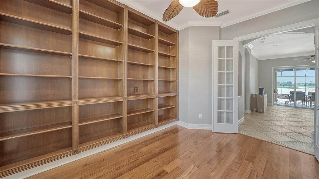 待售: $1,275,000 (4 贝兹, 3 浴室, 3477 平方英尺)