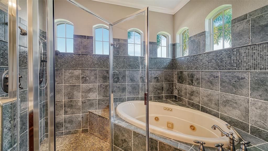 待售: $1,275,000 (4 贝兹, 3 浴室, 3477 平方英尺)