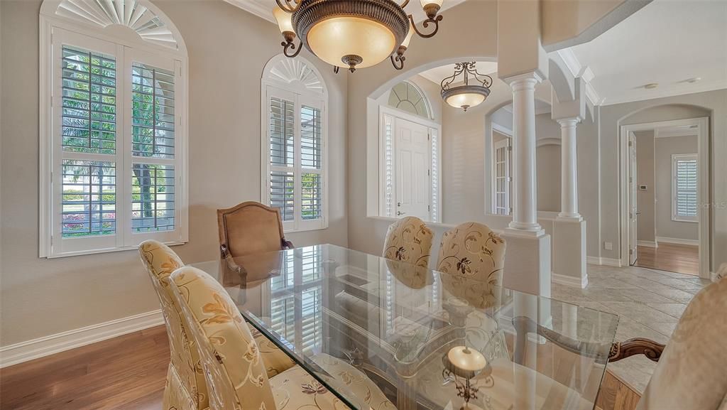 待售: $1,275,000 (4 贝兹, 3 浴室, 3477 平方英尺)