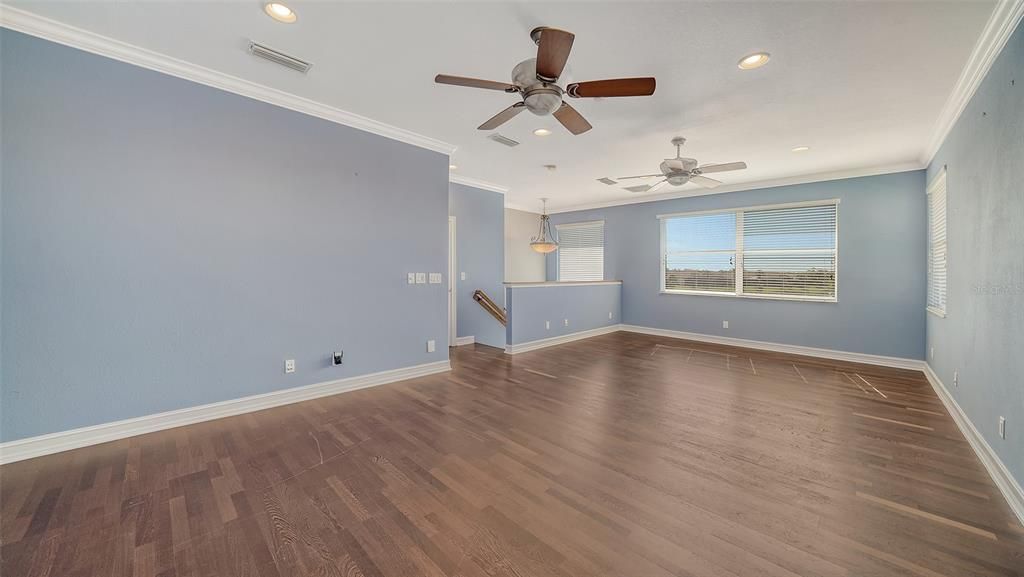 待售: $1,275,000 (4 贝兹, 3 浴室, 3477 平方英尺)