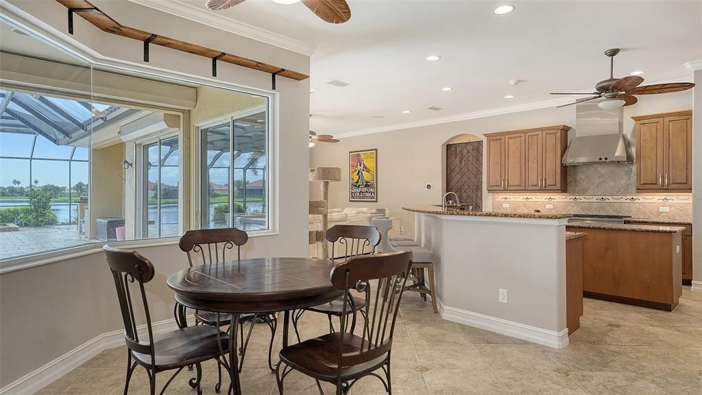 待售: $1,275,000 (4 贝兹, 3 浴室, 3477 平方英尺)