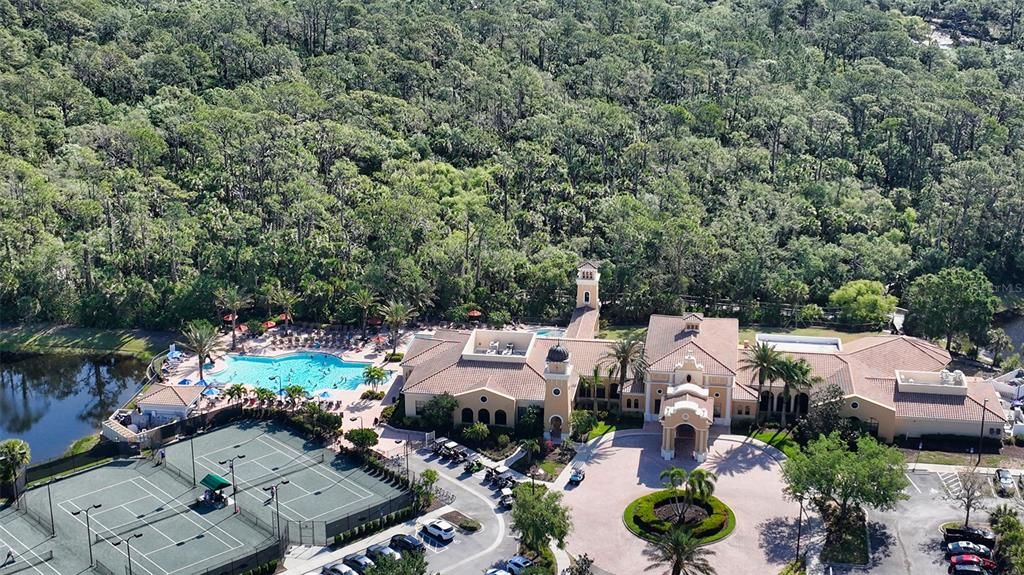 待售: $1,275,000 (4 贝兹, 3 浴室, 3477 平方英尺)