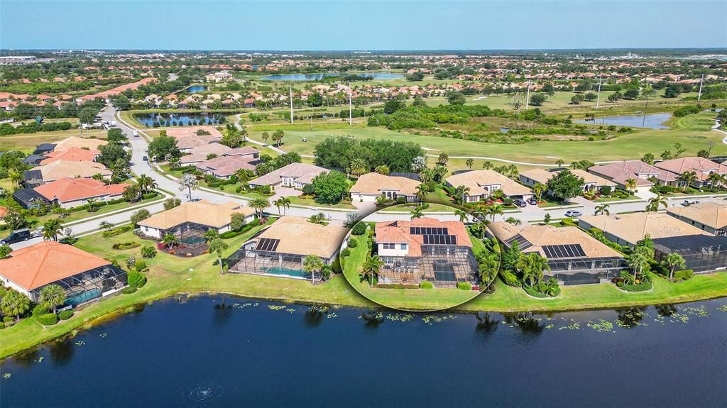 待售: $1,275,000 (4 贝兹, 3 浴室, 3477 平方英尺)