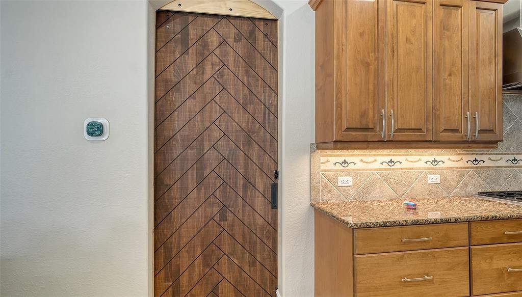 待售: $1,275,000 (4 贝兹, 3 浴室, 3477 平方英尺)