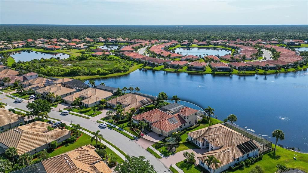 待售: $1,275,000 (4 贝兹, 3 浴室, 3477 平方英尺)