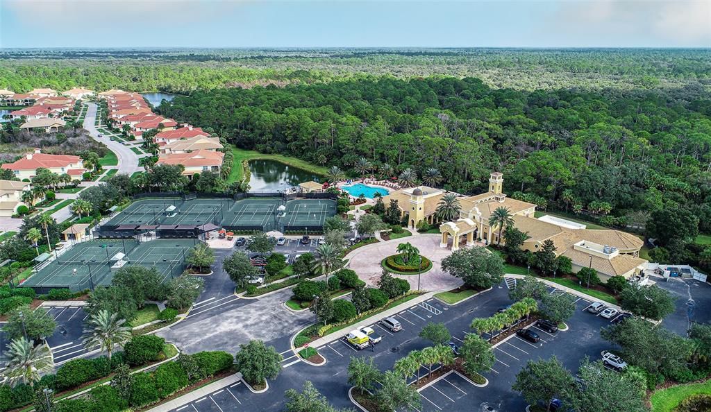 待售: $1,275,000 (4 贝兹, 3 浴室, 3477 平方英尺)