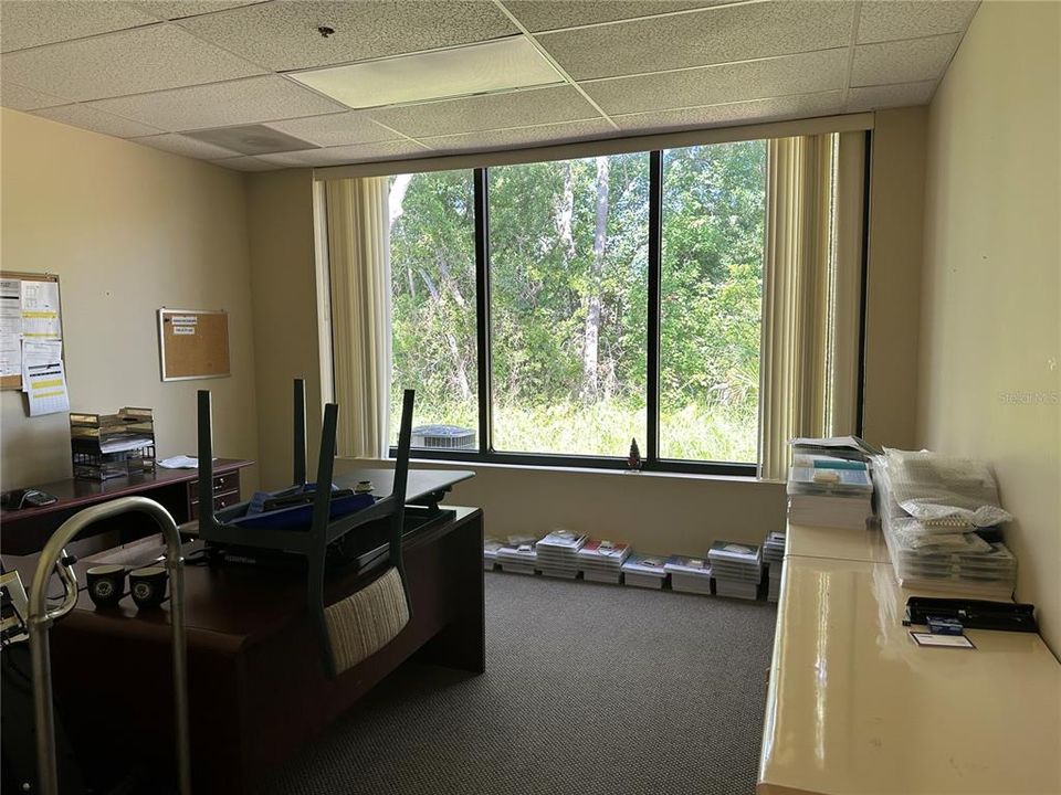 待售: $2,795,000 (0 贝兹, 0 浴室, 12336 平方英尺)