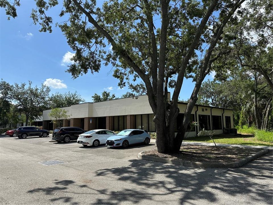 待售: $2,795,000 (0 贝兹, 0 浴室, 12336 平方英尺)