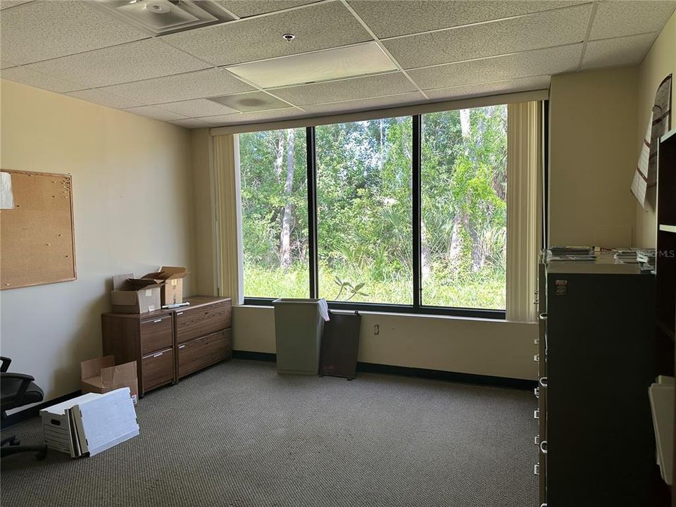 待售: $2,795,000 (0 贝兹, 0 浴室, 12336 平方英尺)