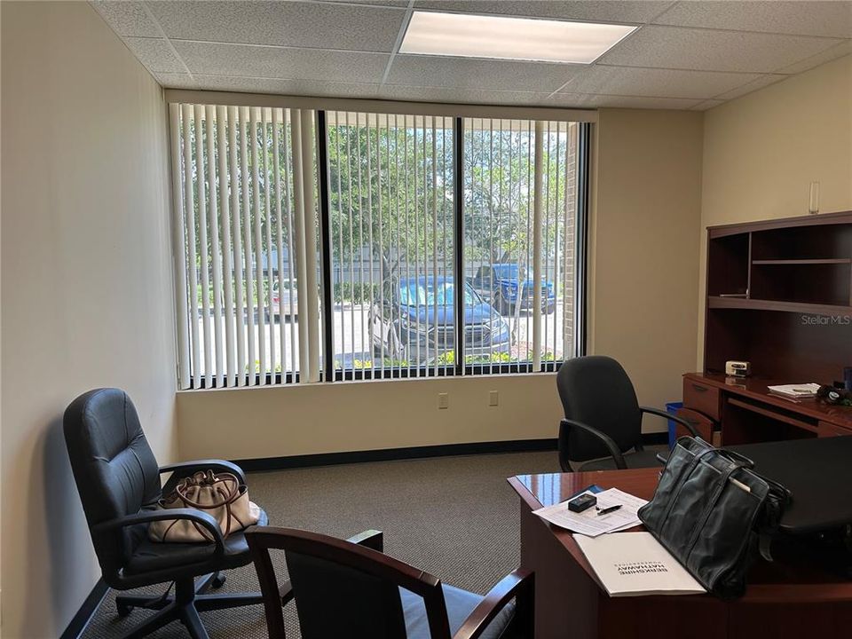 待售: $2,795,000 (0 贝兹, 0 浴室, 12336 平方英尺)