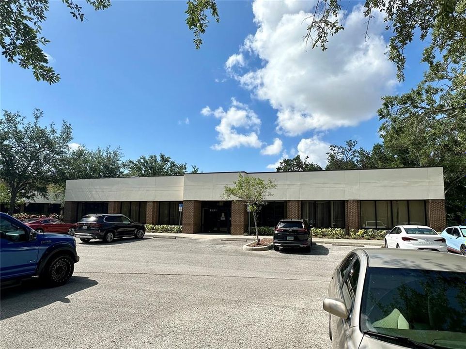 待售: $2,795,000 (0 贝兹, 0 浴室, 12336 平方英尺)