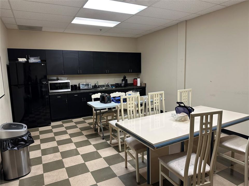 待售: $2,795,000 (0 贝兹, 0 浴室, 12336 平方英尺)