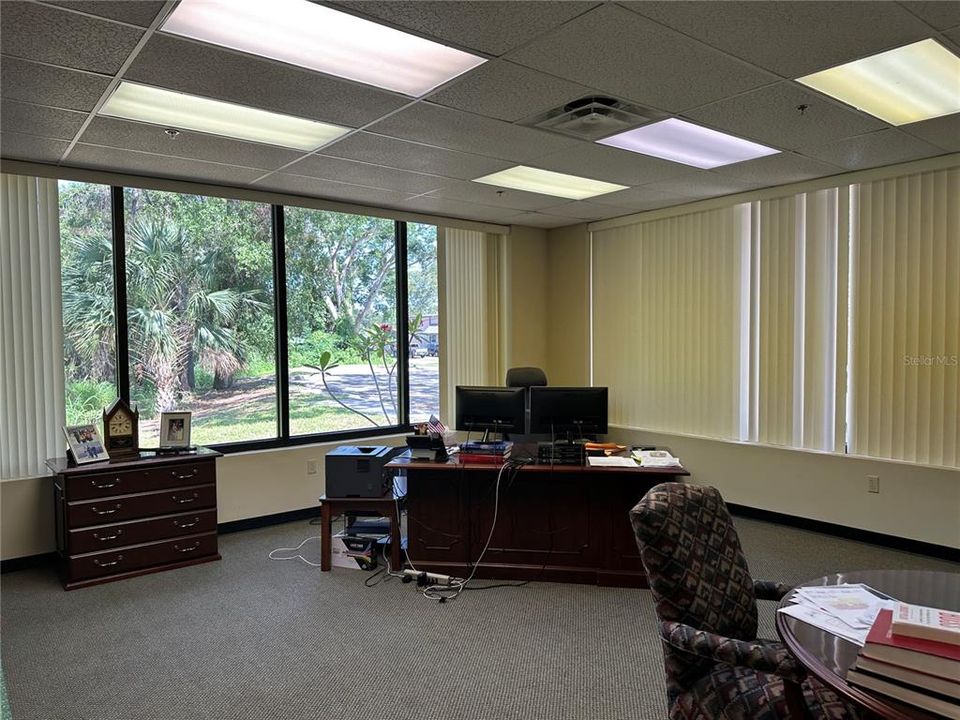 待售: $2,795,000 (0 贝兹, 0 浴室, 12336 平方英尺)