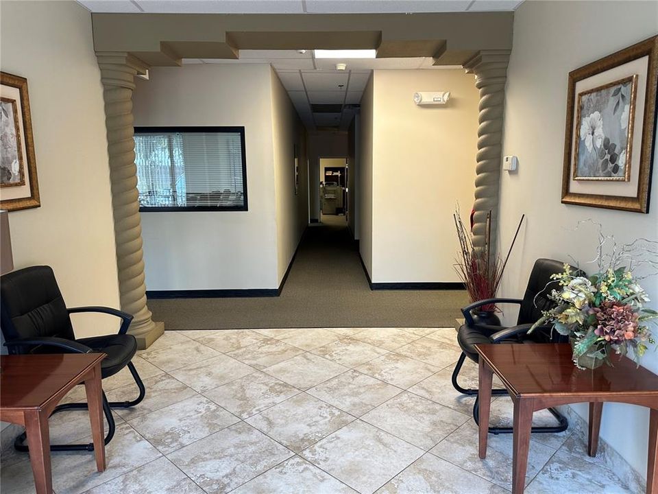 待售: $2,795,000 (0 贝兹, 0 浴室, 12336 平方英尺)