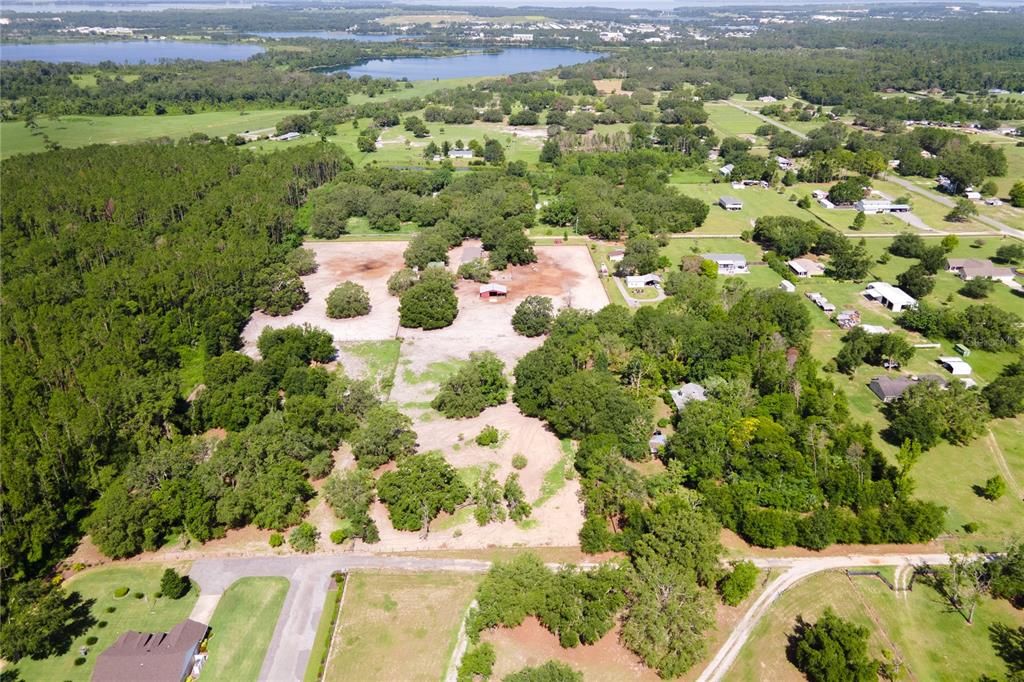 Activo con contrato: $625,000 (3 camas, 2 baños, 1920 Pies cuadrados)