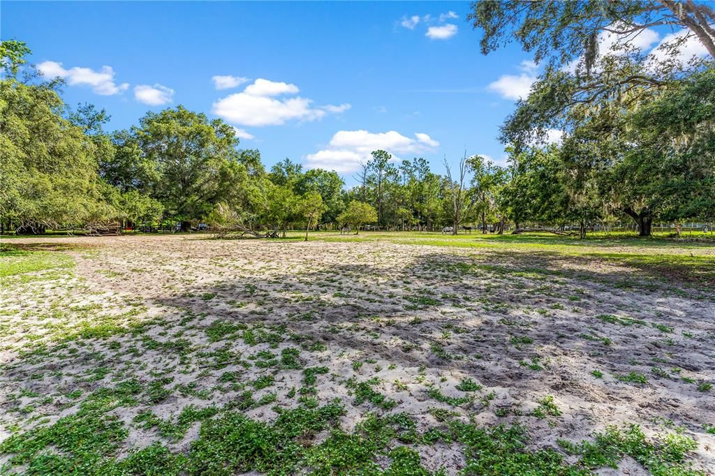 Activo con contrato: $625,000 (3 camas, 2 baños, 1920 Pies cuadrados)