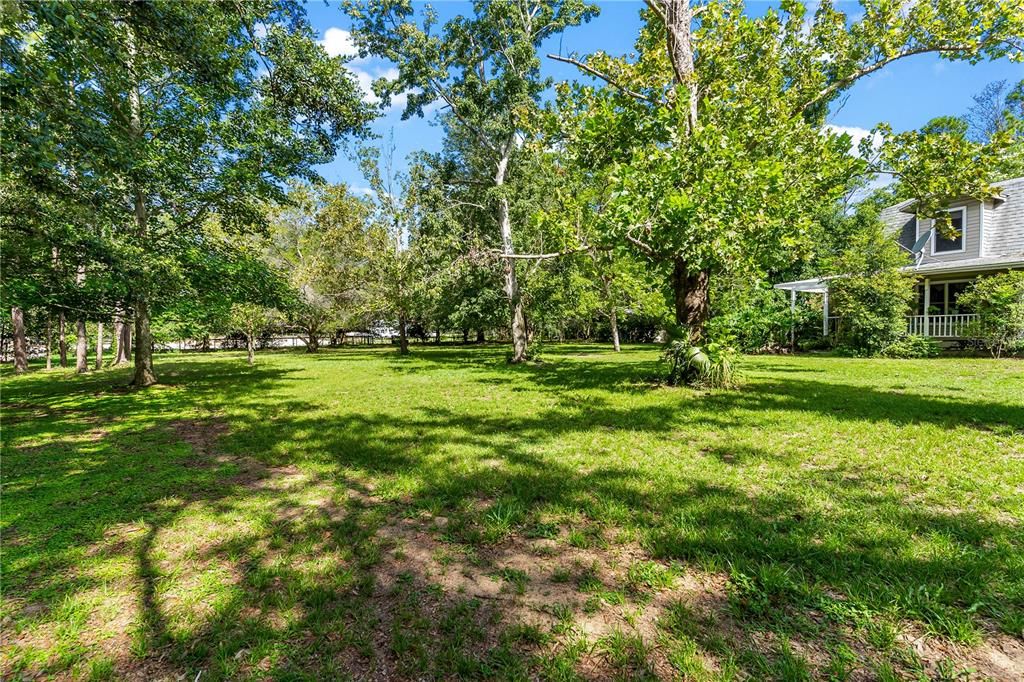 Activo con contrato: $625,000 (3 camas, 2 baños, 1920 Pies cuadrados)