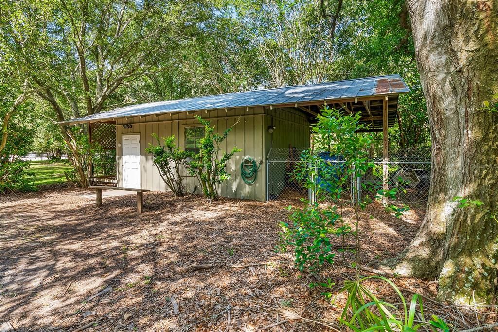 Activo con contrato: $625,000 (3 camas, 2 baños, 1920 Pies cuadrados)