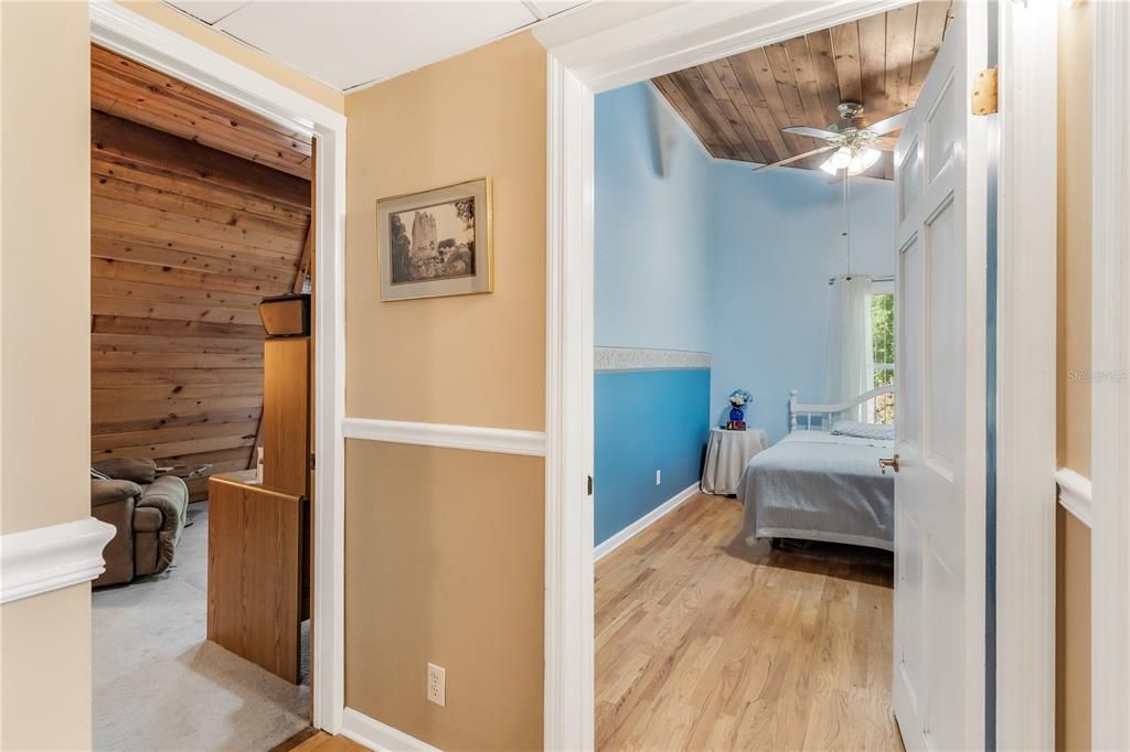 Activo con contrato: $625,000 (3 camas, 2 baños, 1920 Pies cuadrados)