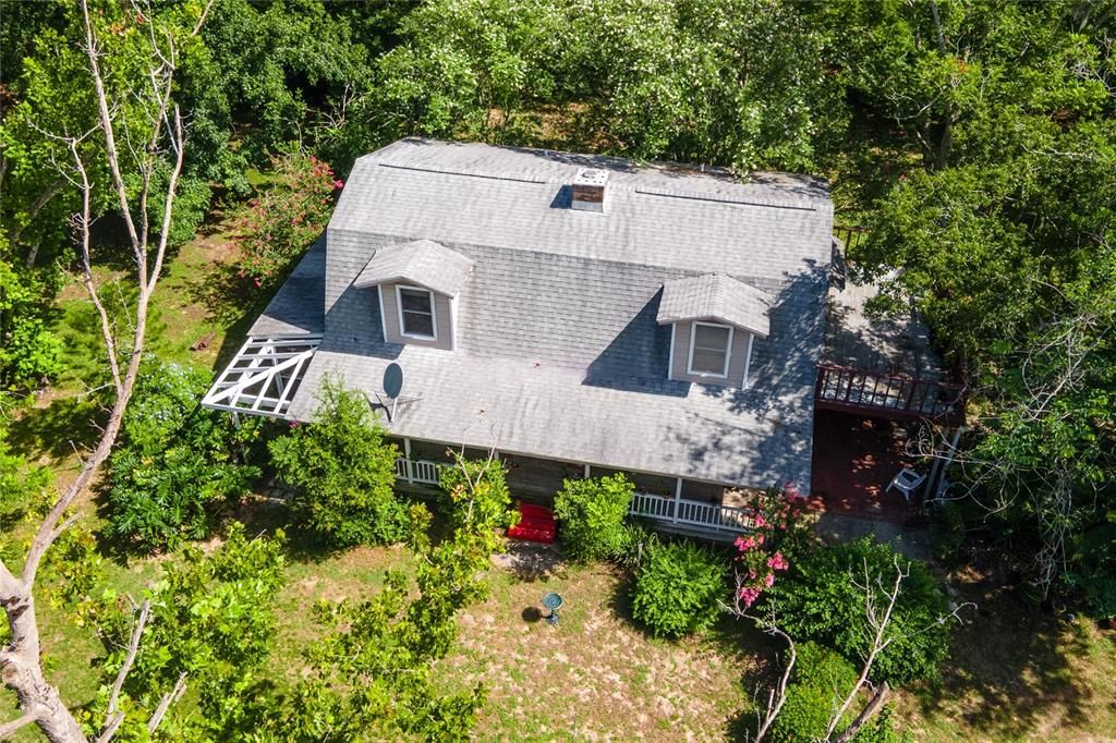 Activo con contrato: $625,000 (3 camas, 2 baños, 1920 Pies cuadrados)