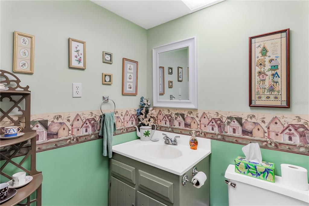 Activo con contrato: $625,000 (3 camas, 2 baños, 1920 Pies cuadrados)