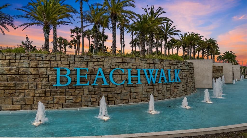 For Sale: $1,100,000 (4 beds, 2 baths, 2639 Square Feet)