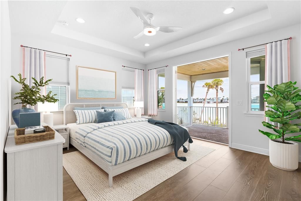 For Sale: $1,100,000 (4 beds, 2 baths, 2639 Square Feet)