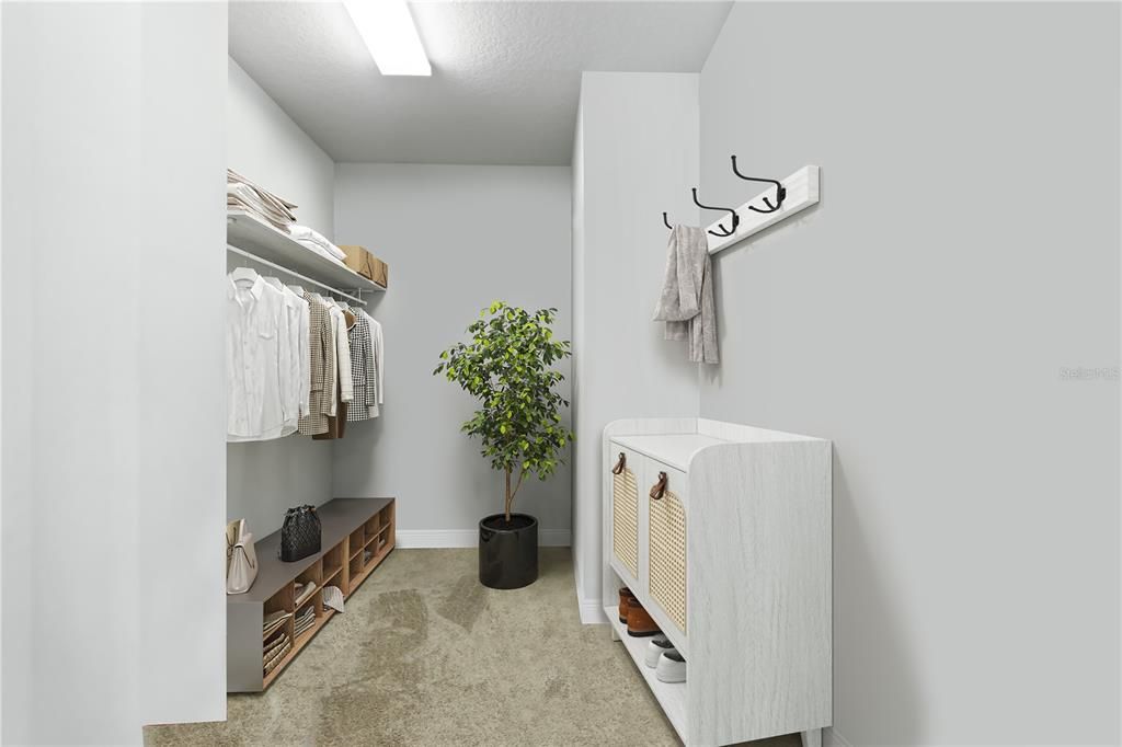 For Sale: $1,100,000 (4 beds, 2 baths, 2639 Square Feet)