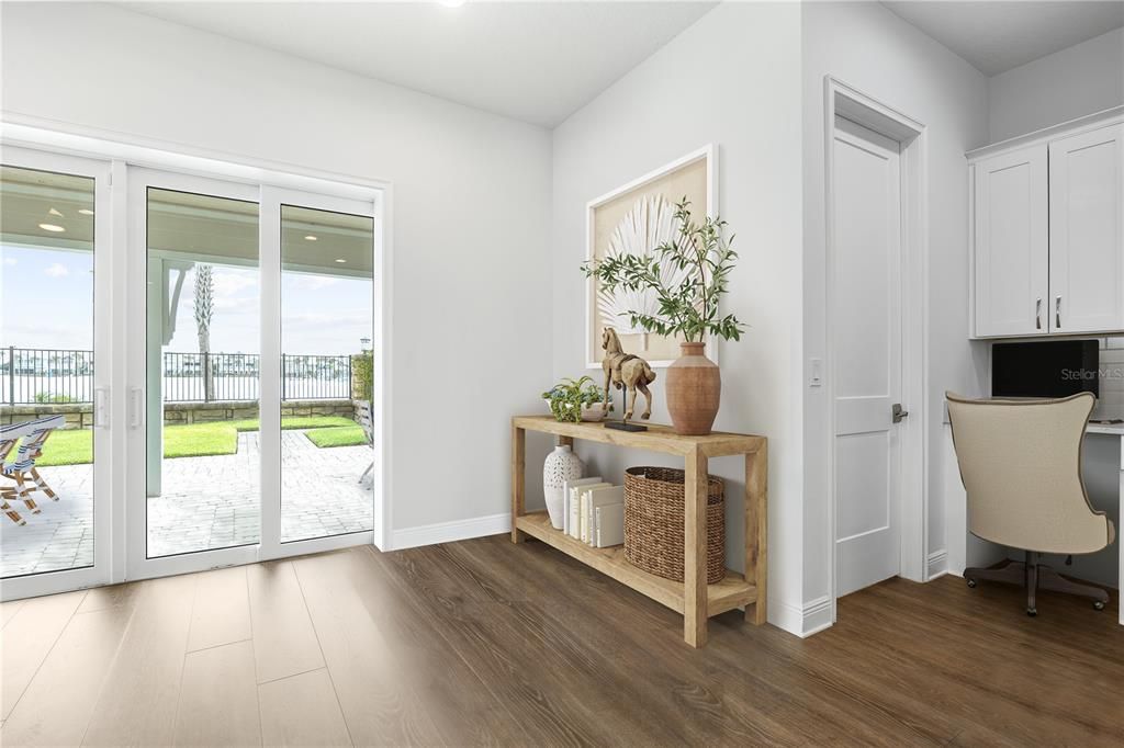 For Sale: $1,100,000 (4 beds, 2 baths, 2639 Square Feet)