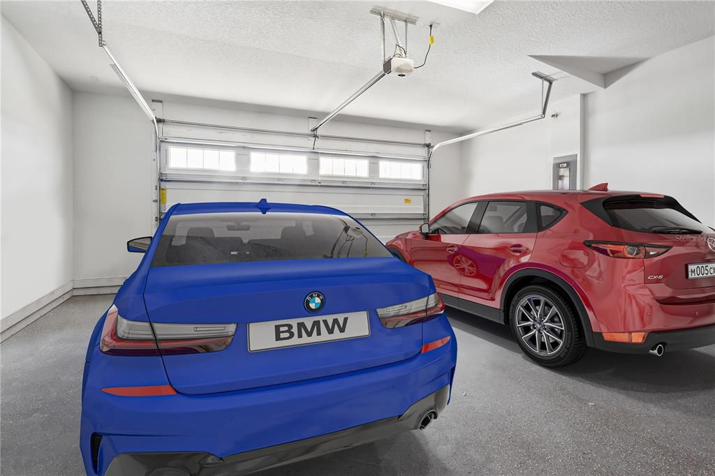 For Sale: $1,100,000 (4 beds, 2 baths, 2639 Square Feet)