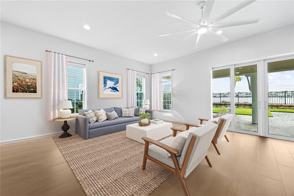 For Sale: $1,100,000 (4 beds, 2 baths, 2639 Square Feet)