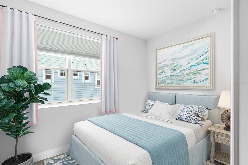 For Sale: $1,100,000 (4 beds, 2 baths, 2639 Square Feet)