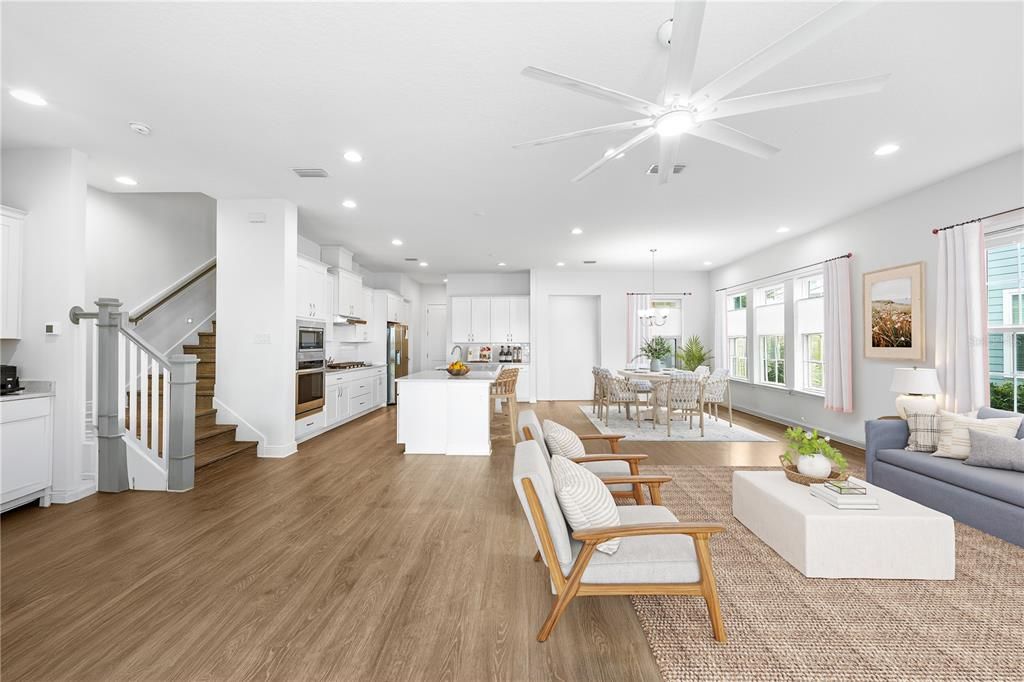 For Sale: $1,100,000 (4 beds, 2 baths, 2639 Square Feet)