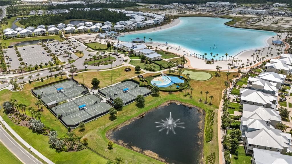 For Sale: $1,100,000 (4 beds, 2 baths, 2639 Square Feet)