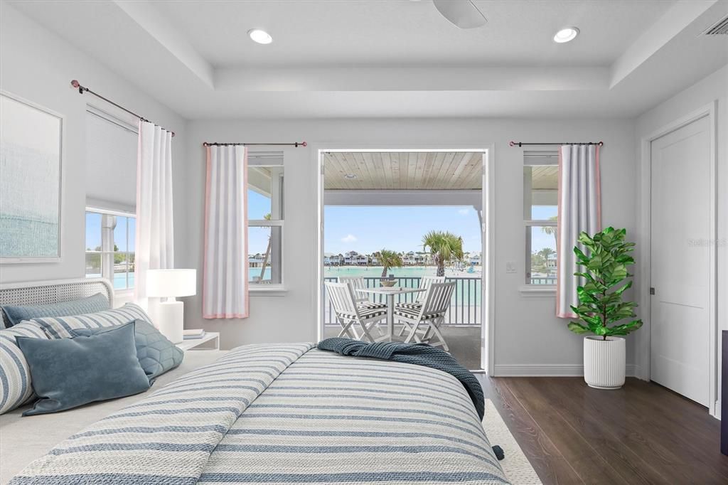 For Sale: $1,100,000 (4 beds, 2 baths, 2639 Square Feet)