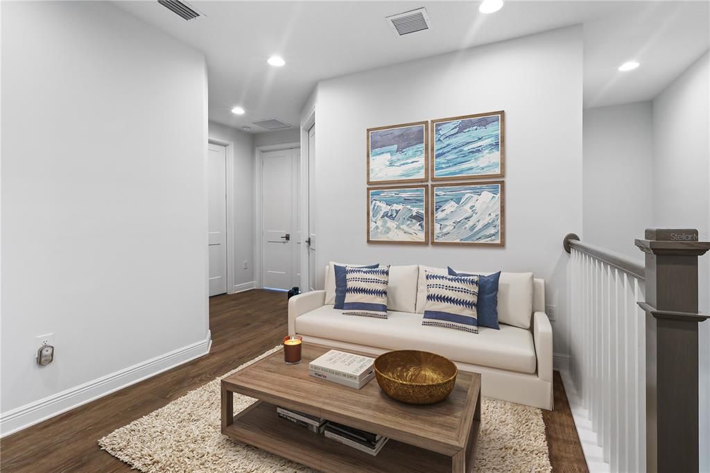 For Sale: $1,100,000 (4 beds, 2 baths, 2639 Square Feet)