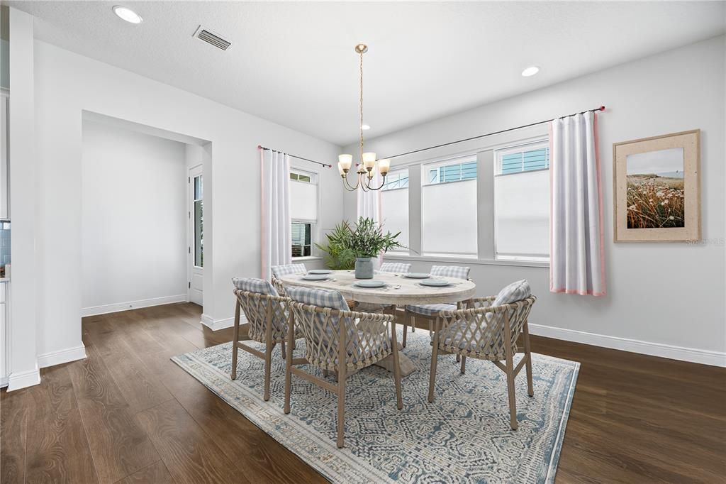 For Sale: $1,100,000 (4 beds, 2 baths, 2639 Square Feet)