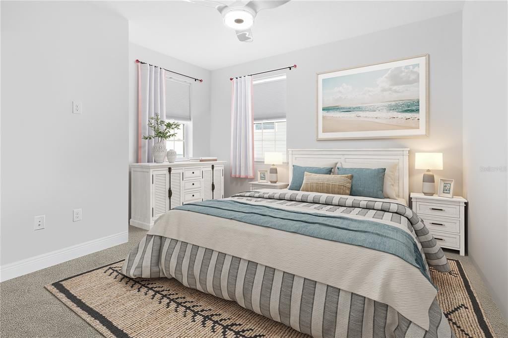 For Sale: $1,100,000 (4 beds, 2 baths, 2639 Square Feet)