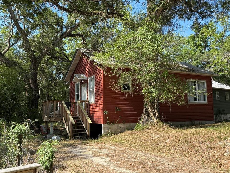 待售: $160,000 (2 贝兹, 1 浴室, 600 平方英尺)