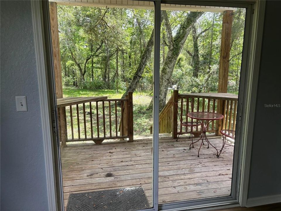 待售: $160,000 (2 贝兹, 1 浴室, 600 平方英尺)