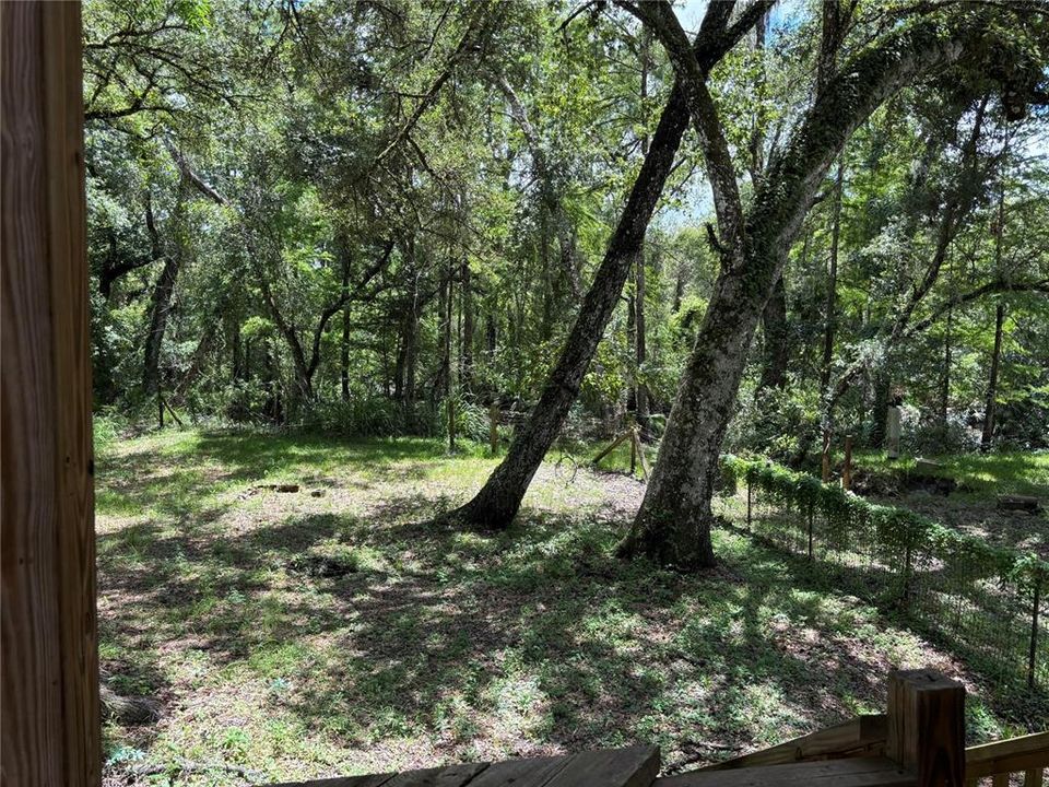 待售: $160,000 (2 贝兹, 1 浴室, 600 平方英尺)