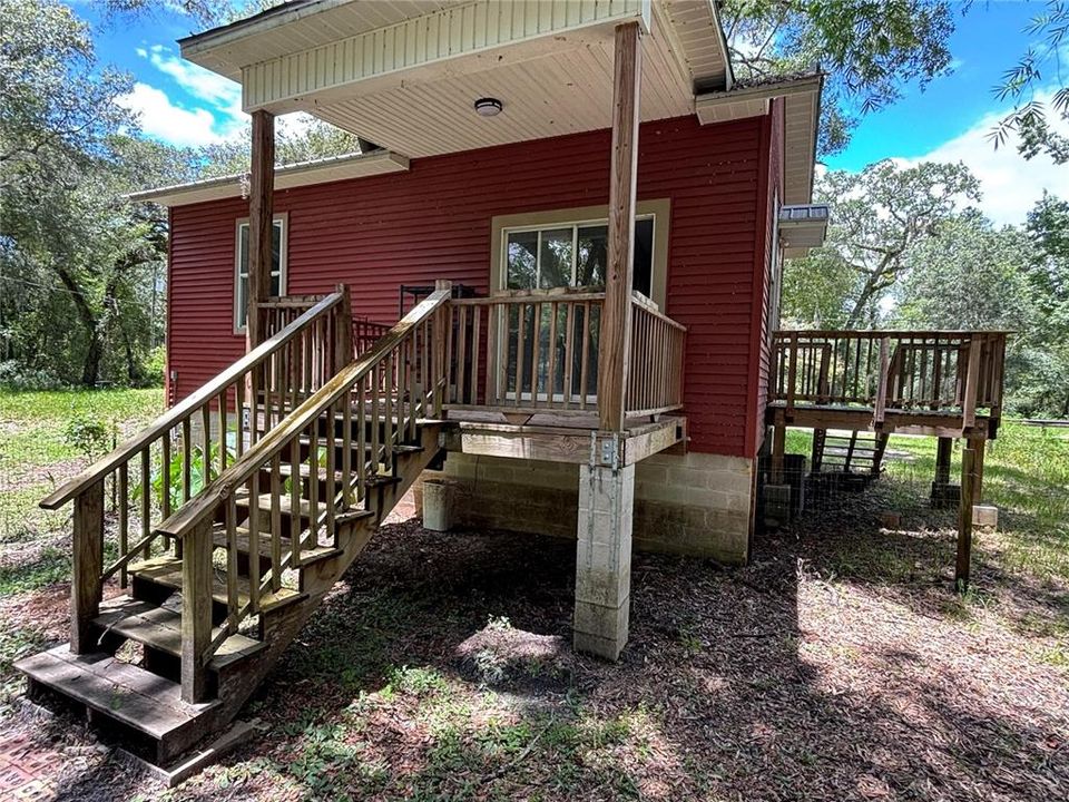 待售: $160,000 (2 贝兹, 1 浴室, 600 平方英尺)