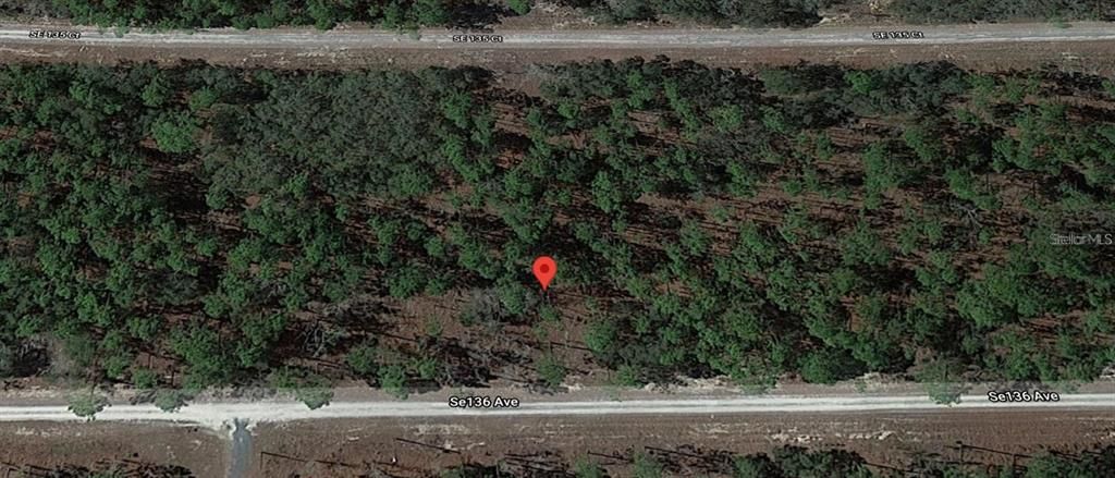 For Sale: $11,725 (0.25 acres)