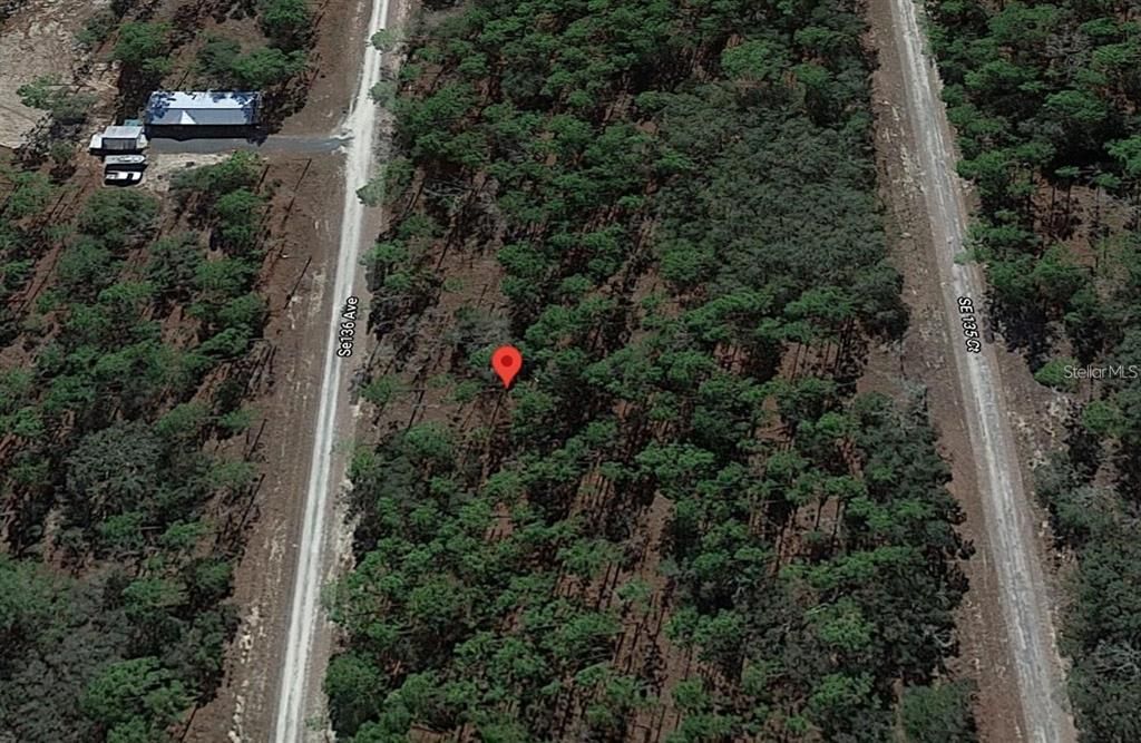 For Sale: $11,725 (0.25 acres)