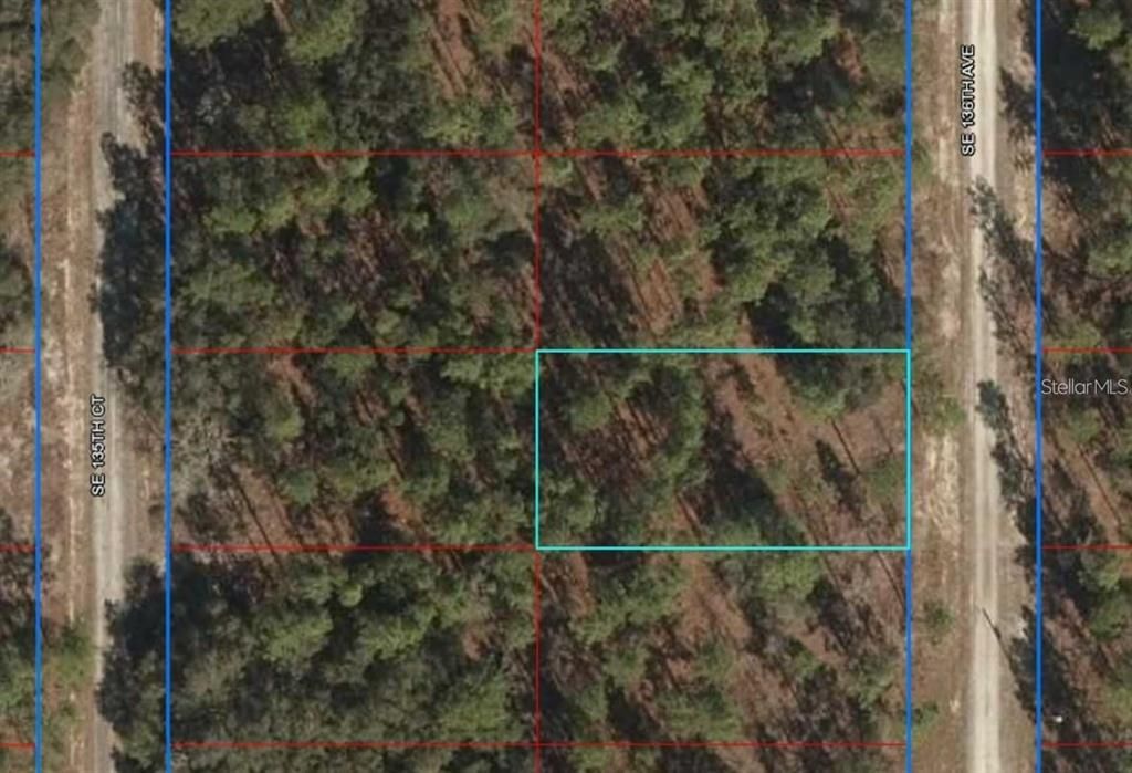 For Sale: $11,725 (0.25 acres)