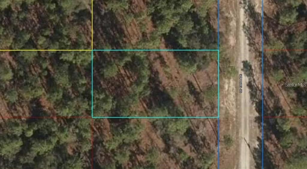 For Sale: $11,725 (0.25 acres)